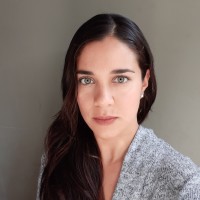 Carolina Jiménez