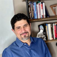 Felipe Castillo