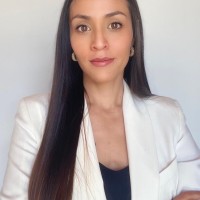 Juliana Herrera
