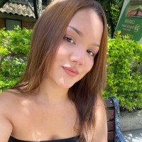 Lorena Mendoza